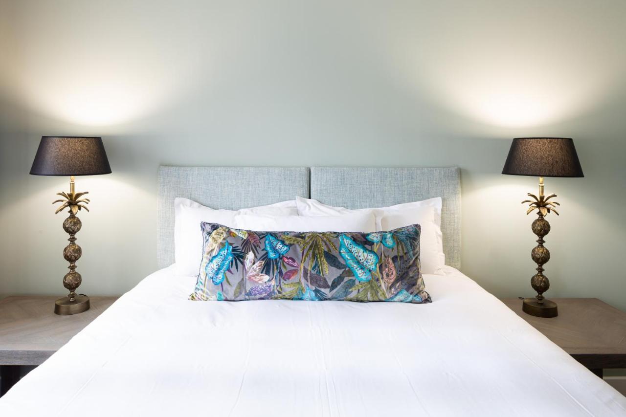 Appart Hotel Maison Montgrand-Vieux Port Marsylia Zewnętrze zdjęcie